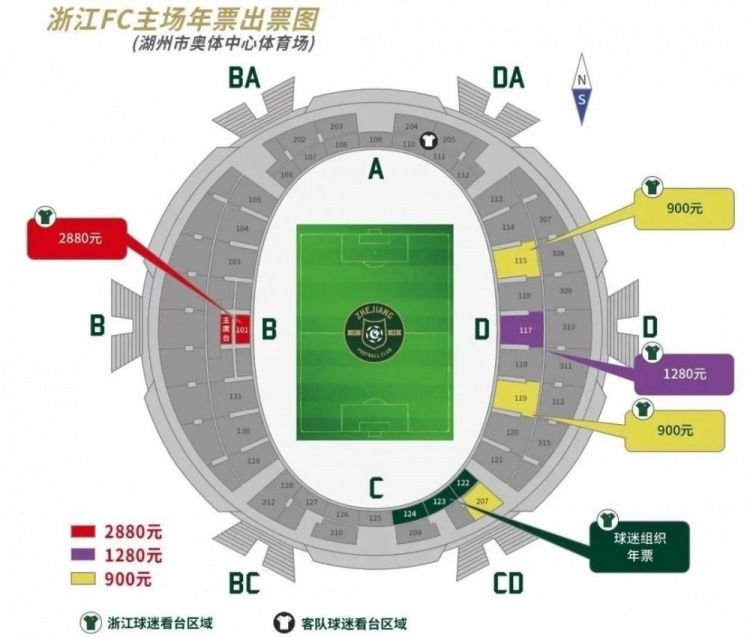 欧冠小组赛最后一轮，曼联主场0-1不敌拜仁，小组垫底出局。